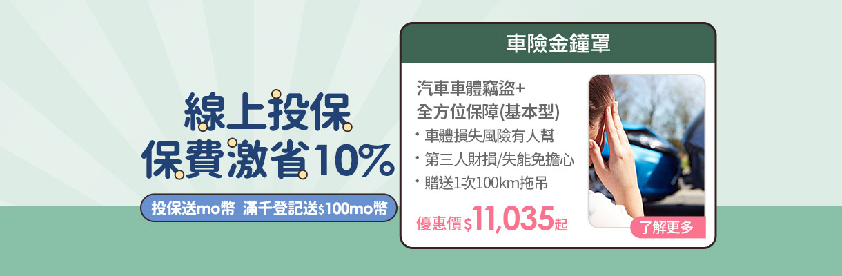 ASPxHyperLink