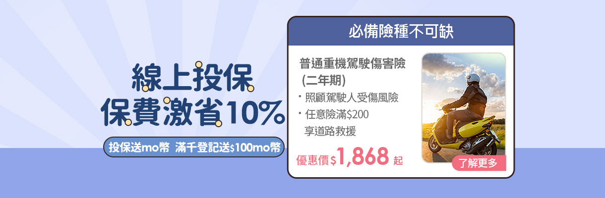 ASPxHyperLink