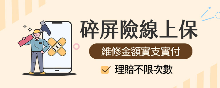 ASPxHyperLink