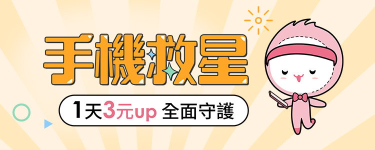 ASPxHyperLink